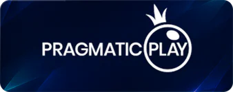 Logo Pragmatic Play