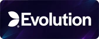 Logo Evolution