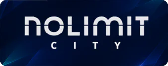 Logo Nolimit City