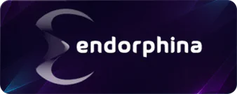 Logo Endorphina