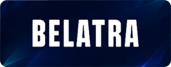 Logo Belatra