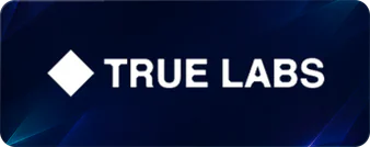 Logo True Labs