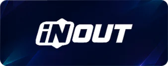 Logo InOut
