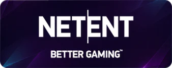 Logo NetEnt