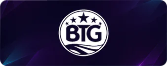 Logo Big Time Gaming
