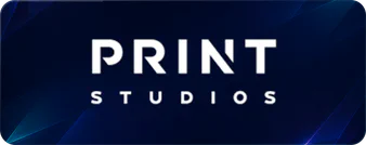 Logo Print Studios